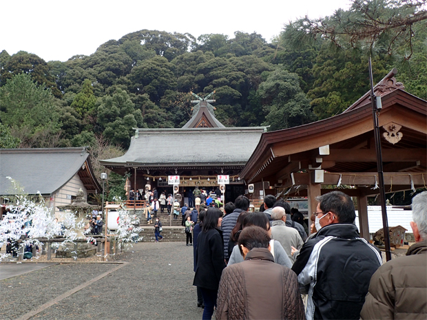 f0214649_539332.jpg