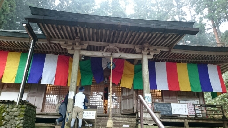b0148050_22333984.jpg