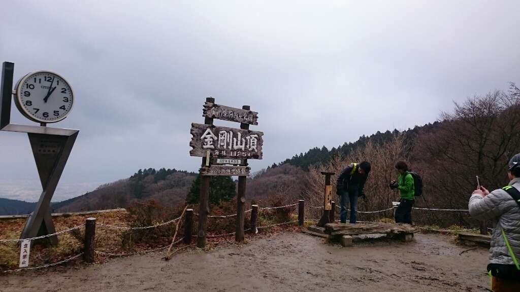 b0148050_22334585.jpg