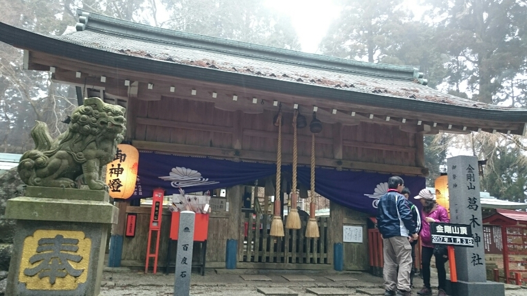 b0148050_22411634.jpg