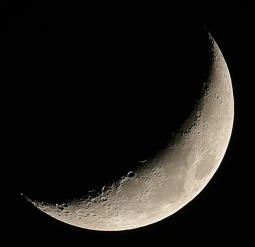 c0350853_18205534.jpg