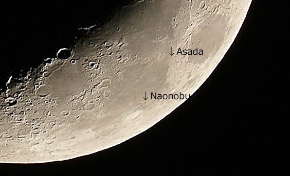 c0350853_18205562.jpg
