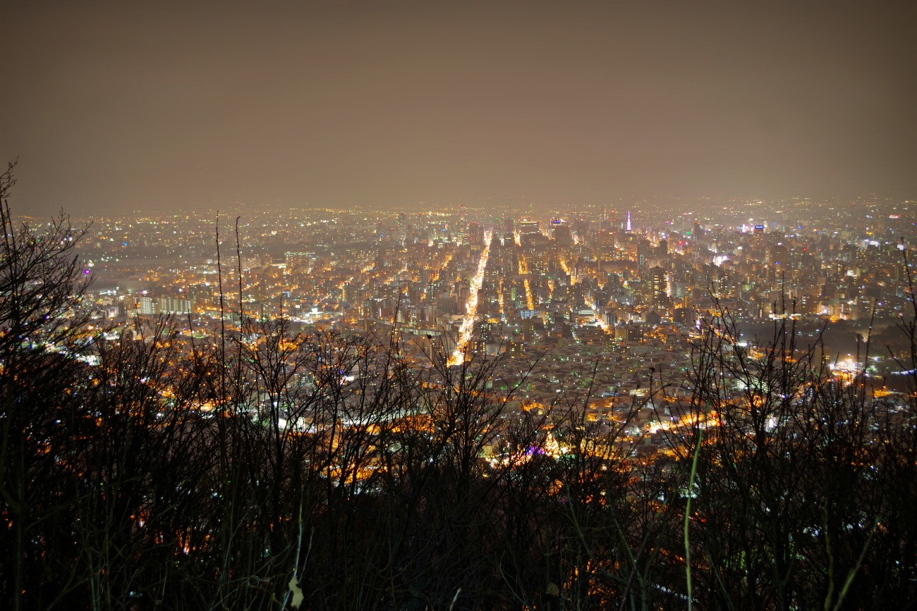 e0105954_7155935.jpg