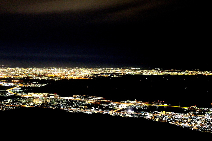 b0328557_19285970.jpg