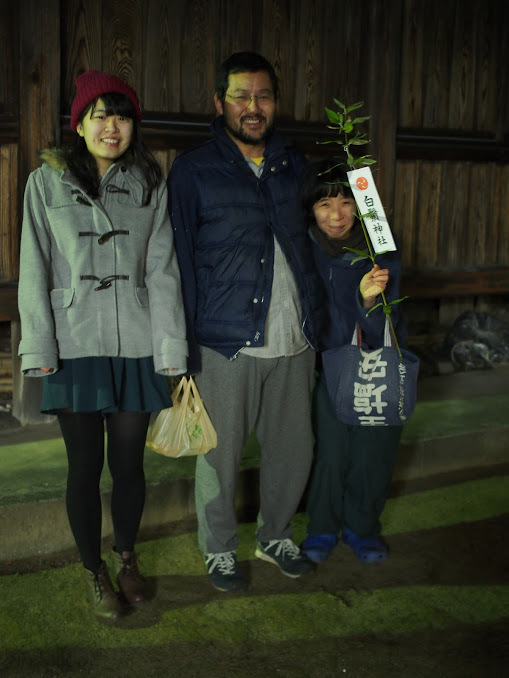 f0201157_13250893.jpg
