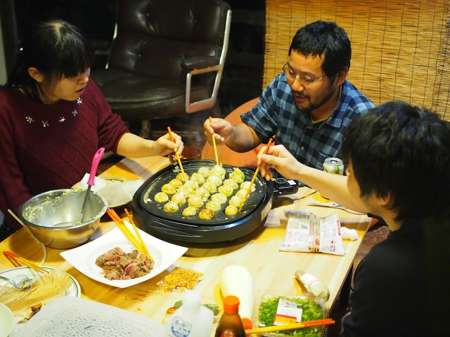 f0201157_13272331.jpg