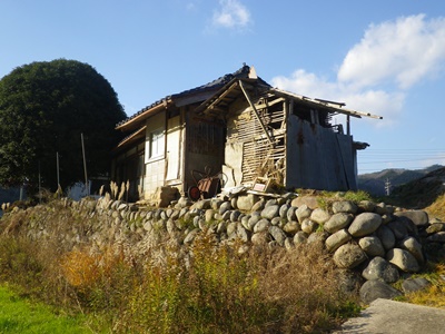 b0254058_15352915.jpg