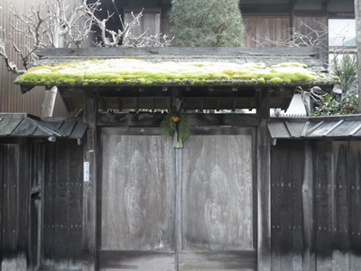b0254058_15354268.jpg