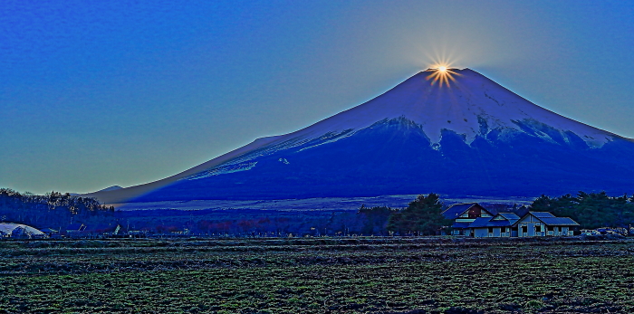 a0150260_19202743.jpg