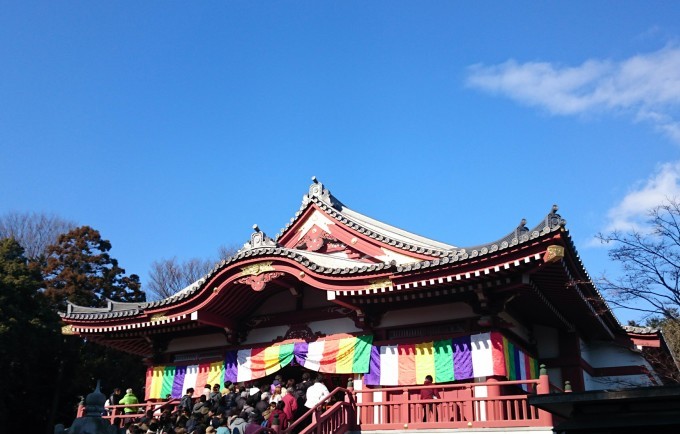b0304662_22574689.jpg