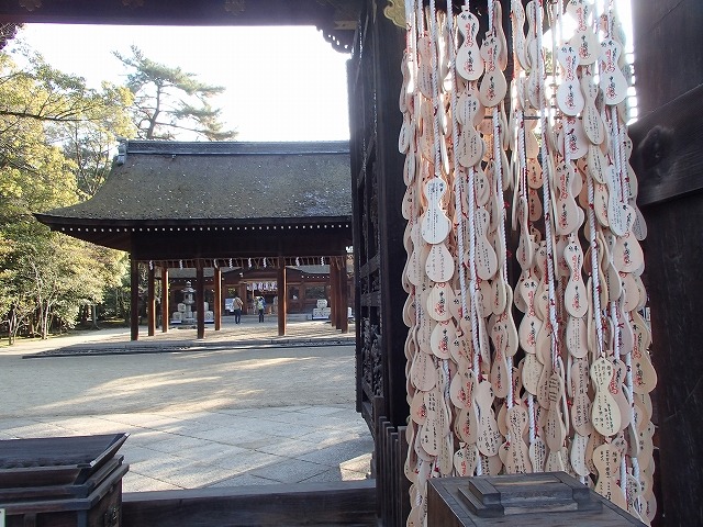 b0044663_033591.jpg