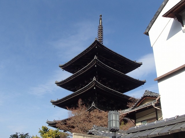 b0044663_0353127.jpg