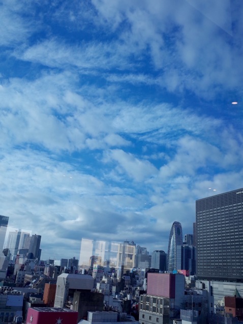 f0134963_09291966.jpg