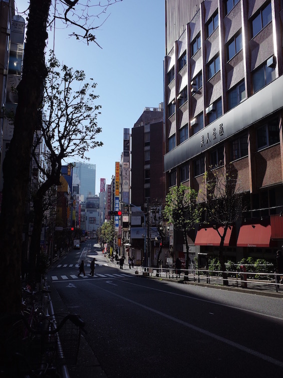 f0134963_09543800.jpg