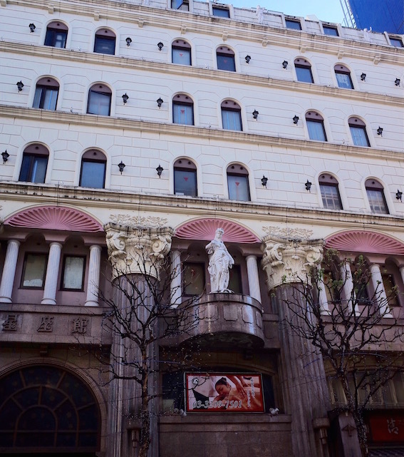 f0134963_10092430.jpg