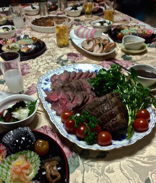 f0134963_16024947.jpg