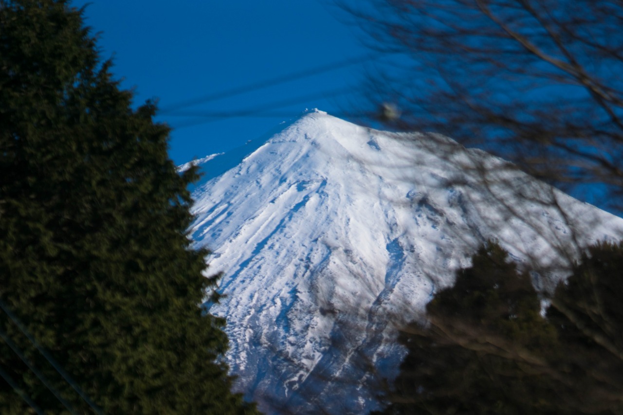 c0260264_17213763.jpg
