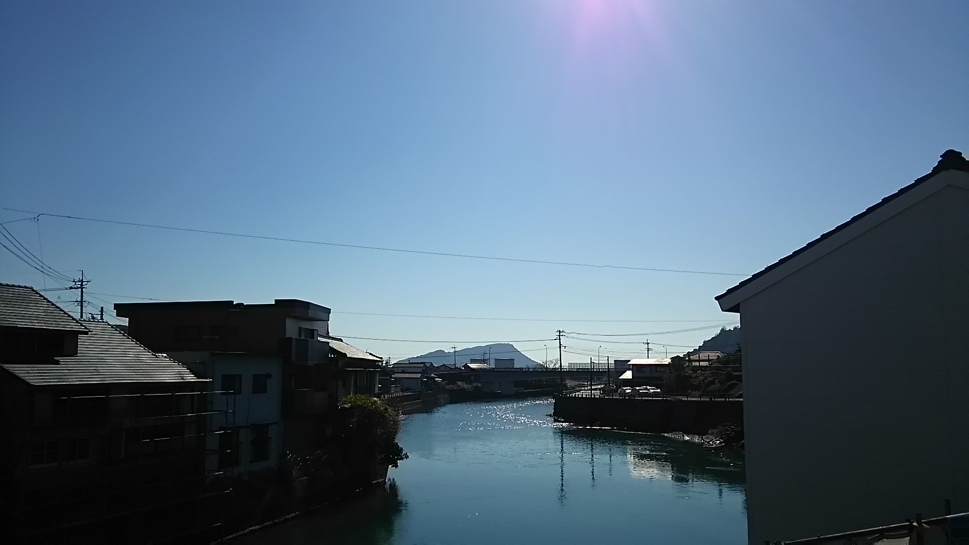 e0269170_125357100.jpg