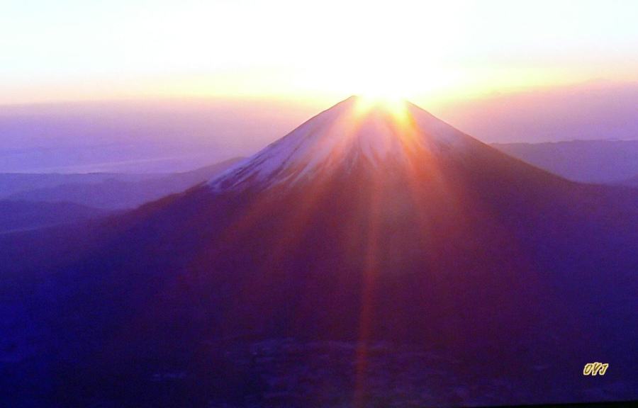 f0166871_10245559.jpg