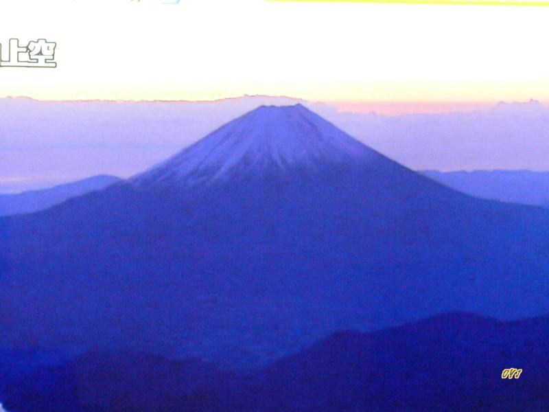 f0166871_10254494.jpg