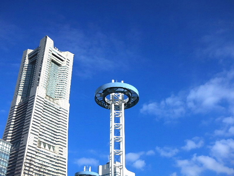 b0141773_15183328.jpg
