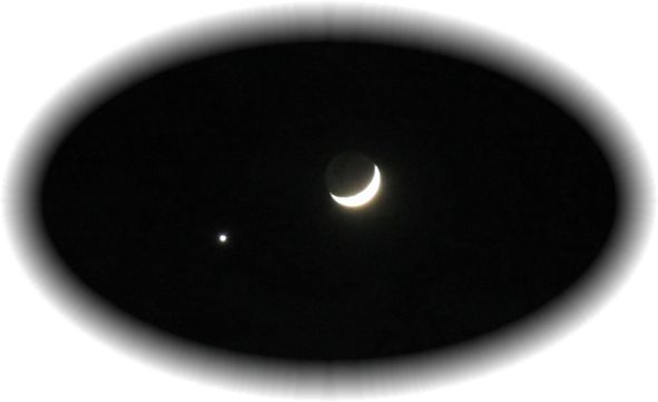 d0175974_16124067.jpg