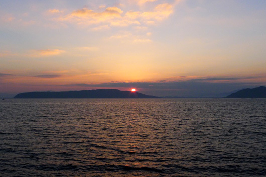 d0264476_15552227.jpg