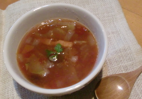 a0234877_13003348.jpg
