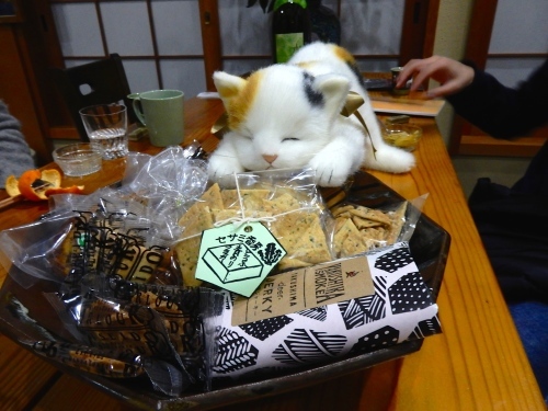 f0054677_13561209.jpg