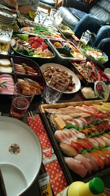 f0071477_21253595.jpg