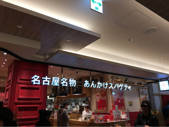 a0302478_07424176.jpg