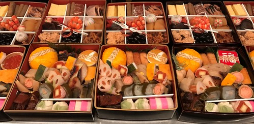 b0076778_17524950.jpg