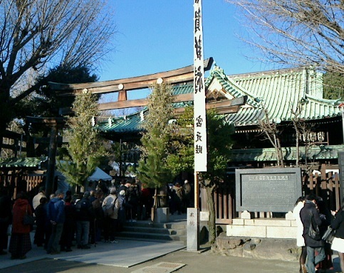 e0036980_22001205.jpg