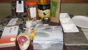 f0003283_19430164.jpg