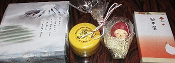 f0003283_19433071.jpg