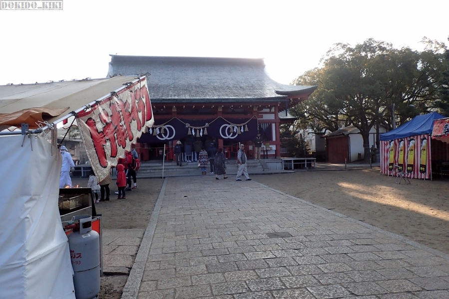 c0220084_2252795.jpg