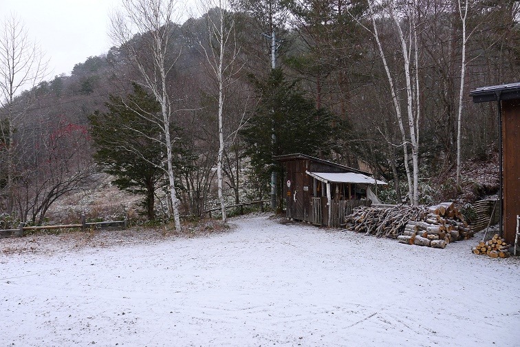 a0130586_10135040.jpg