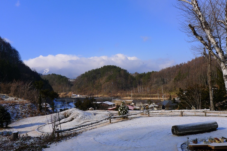 a0130586_10265100.jpg