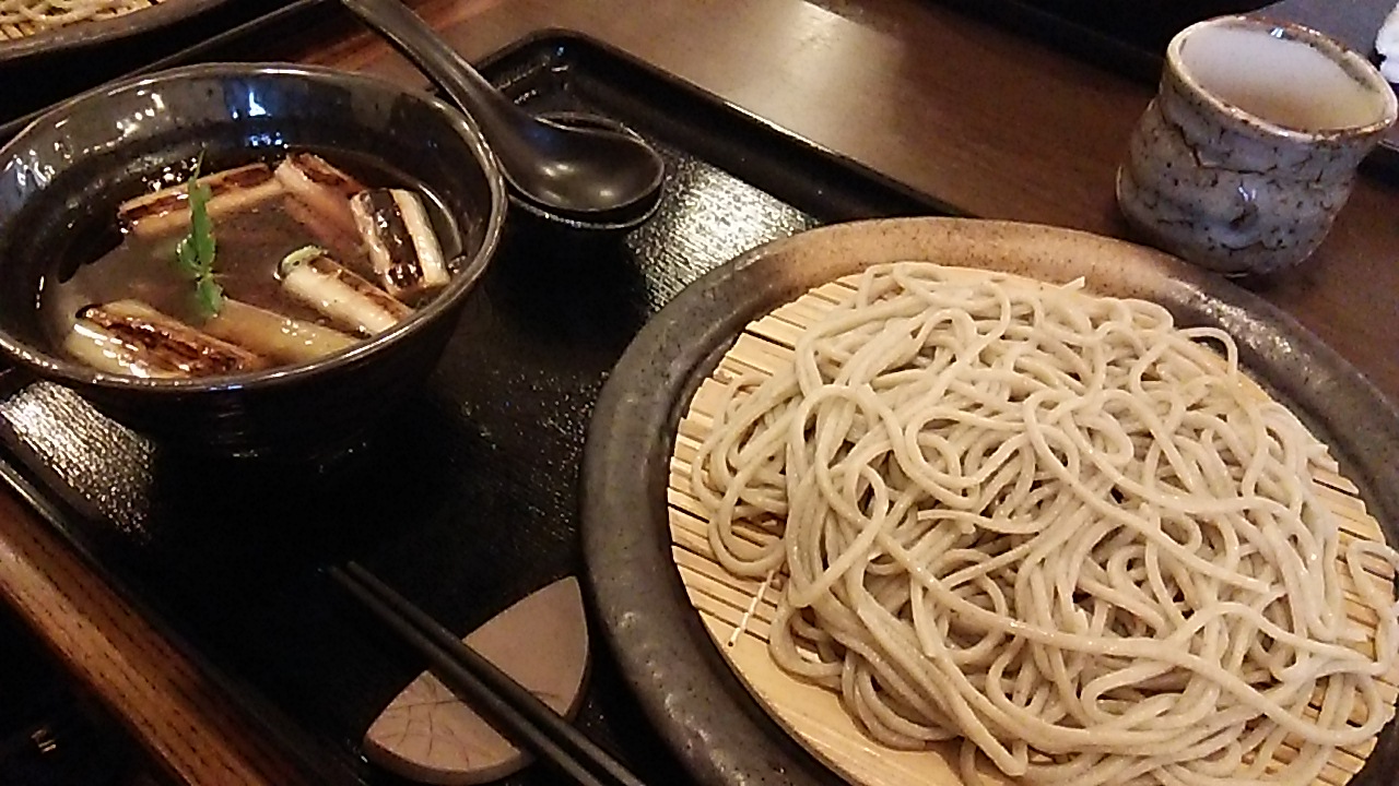 b0091187_23103135.jpg