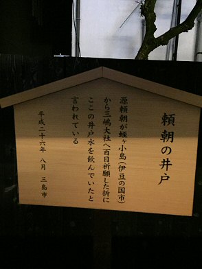 c0014187_2140289.jpg
