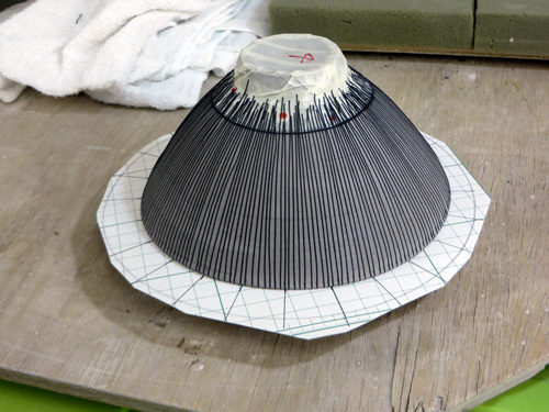 d0085887_03350004.jpg
