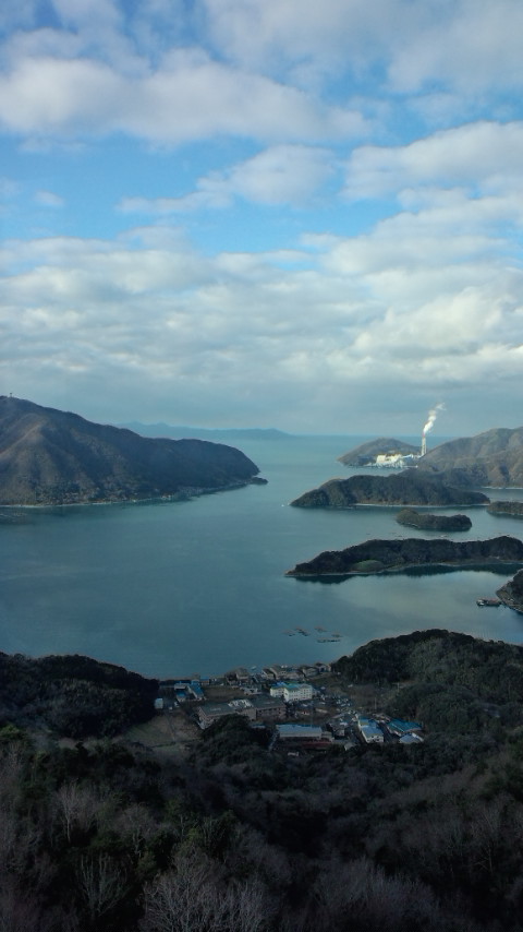 f0115787_4383386.jpg