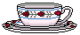b0175688_00442052.gif