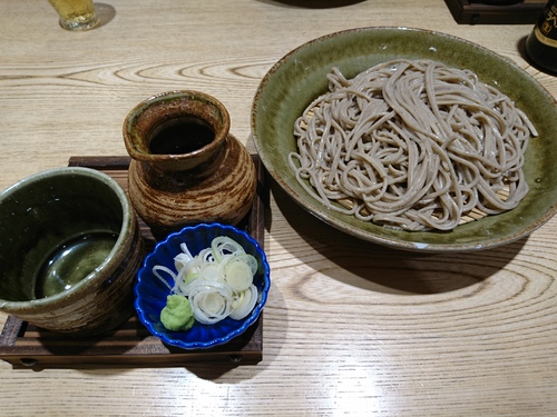 d0147789_1022270.jpg