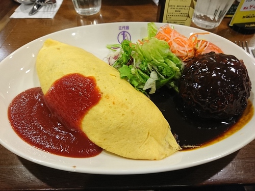 d0147789_9275030.jpg