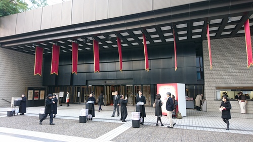 d0147789_9391136.jpg