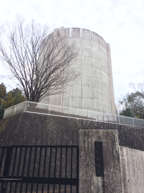 e0094589_18162472.jpg