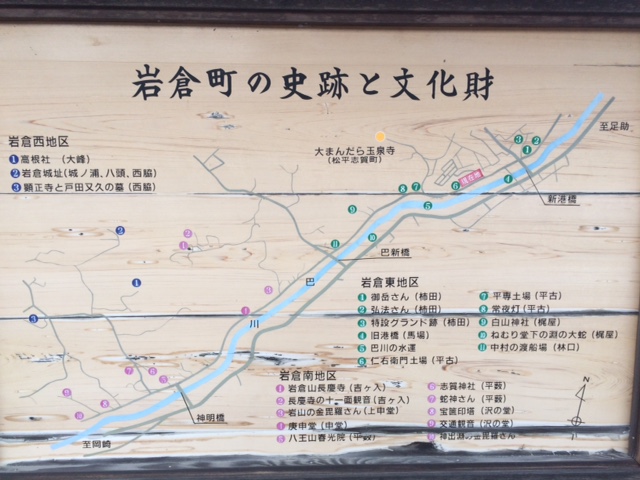 e0094589_18193184.jpg