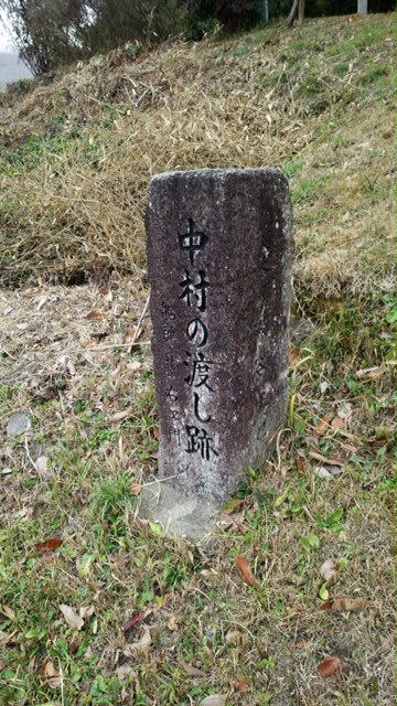 e0094589_18194396.jpg