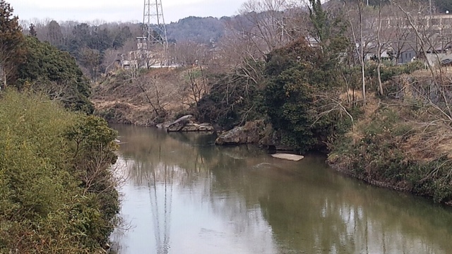 e0094589_1819542.jpg